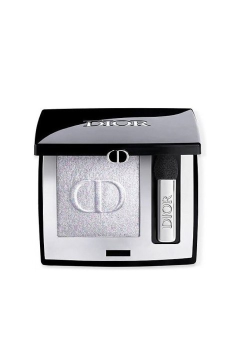 Dior Mono Colour Couture Eyeshadow 045 Celestial grey 2g