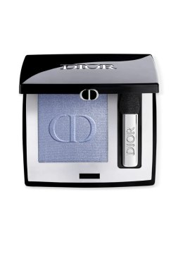 Dior Mono Colour Couture Eyeshadow 240 Denim 2g