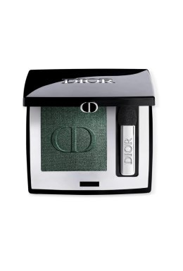 Dior Mono Colour Couture Eyeshadow 280 Lucky Clover 2g