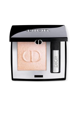 Dior Mono Colour Couture Eyeshadow 633 Coral Look 2g