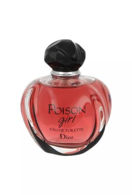 Dior Poison Girl Edt 100ml