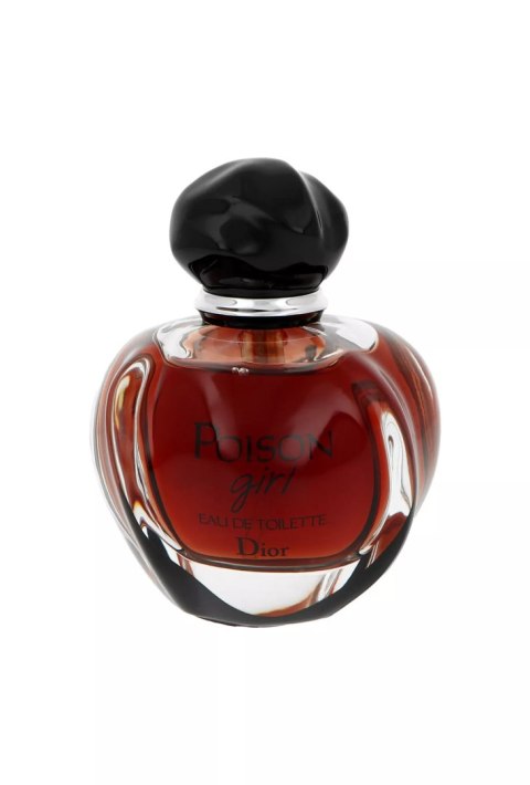 Dior Poison Girl Edt 50ml