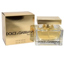 Dolce & Gabbana The One Edp 50ml