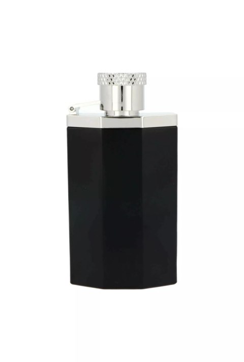 Dunhill Desire Black Edt 100ml