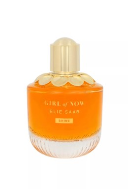 Elie Saab Girl Of Now Shine Edp 90ml