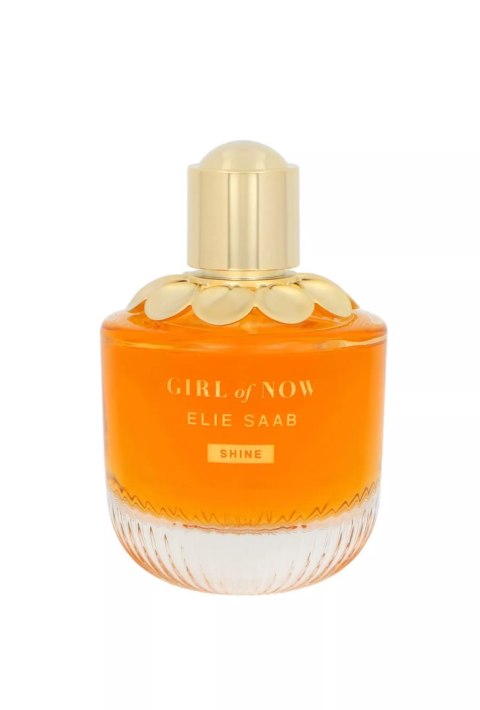 Elie Saab Girl Of Now Shine Edp 90ml