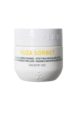Erborian Yuza Sorbet Day 50ml