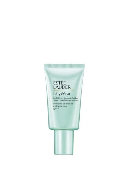 Estee Lauder Daywear Multi-Protection Anti-Oxidant Sheer Tint Release Moisturizer 50ml