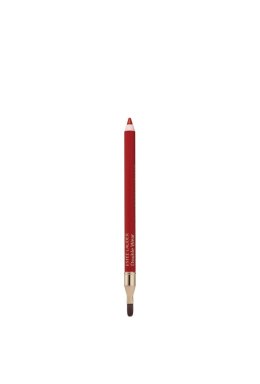 Estee Lauder Double Wear 24H Stay-In-Place Lip Liner - 557 Fragile Ego