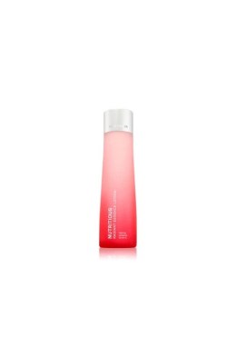 Estee Lauder Nutritious Radiant Essence Lotion 200ml