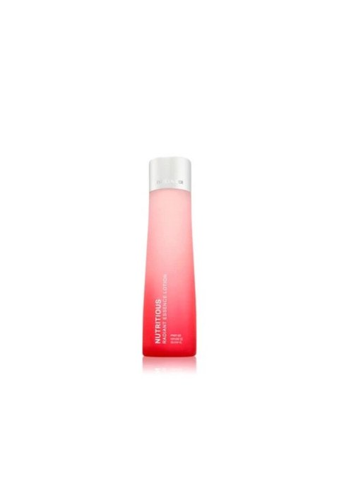 Estee Lauder Nutritious Radiant Essence Lotion 200ml