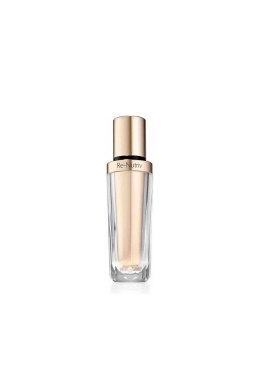 Estee Lauder Re-Nutriv Ultimate Diamond Transformative Brilliance Serum 30ml