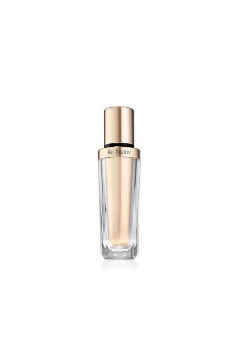 Estee Lauder Re-Nutriv Ultimate Diamond Transformative Brilliance Serum 30ml