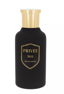 Flavia Privee No 1 Edp 100ml