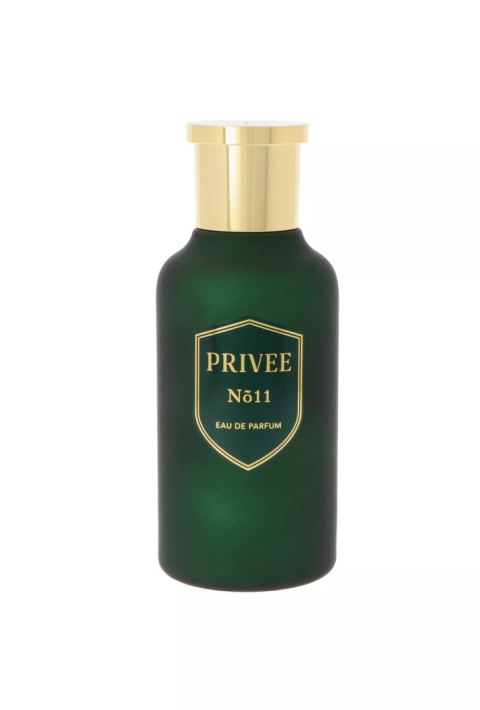 Flavia Privee No 11 Edp 100ml