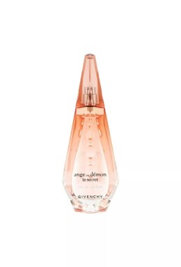 Givenchy Ange Ou Demon Le Secret Edp 100ml