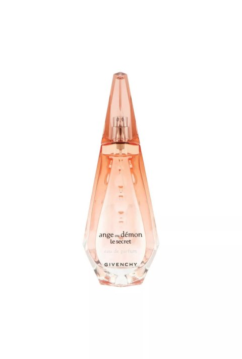 Givenchy Ange Ou Demon Le Secret Edp 100ml