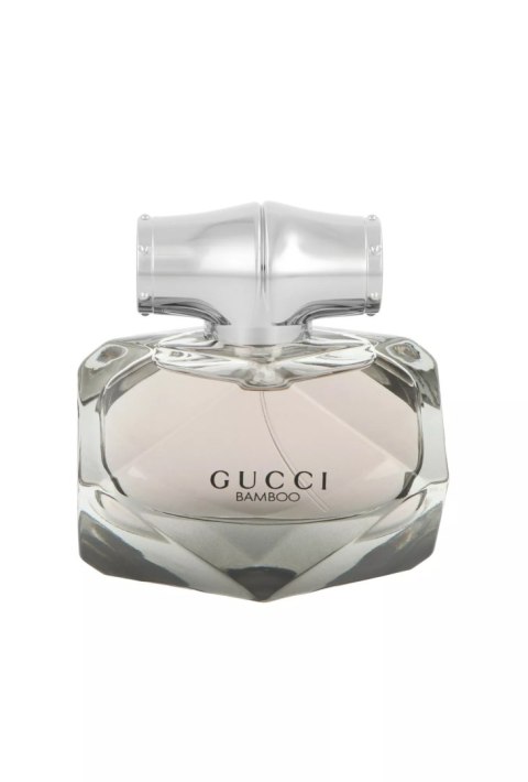 Gucci Bamboo Edp 50ml