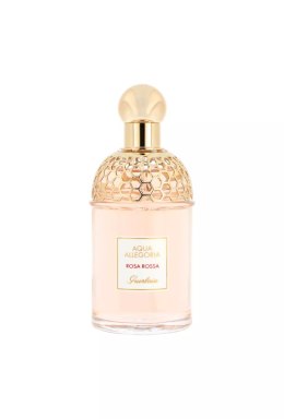 Guerlain Aqua Allegoria Rosa Rossa Edt 10ml