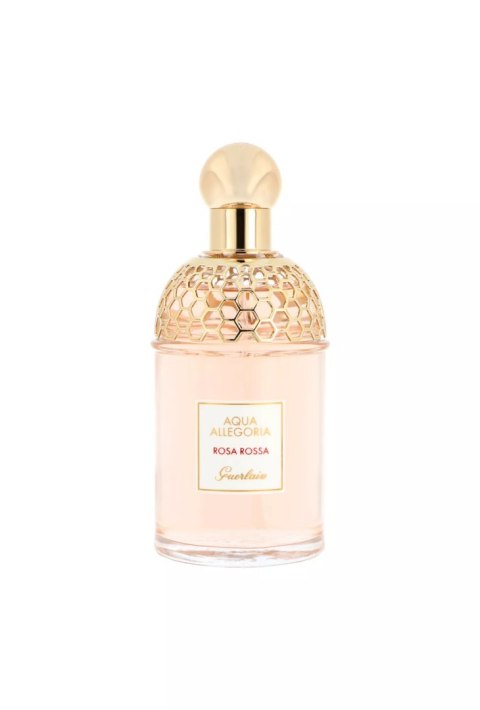 Guerlain Aqua Allegoria Rosa Rossa Edt 10ml
