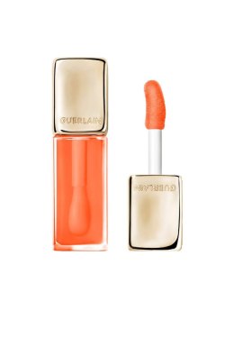 Guerlain Kisskiss Bee Glow Oil 319 Peach 9,5ml