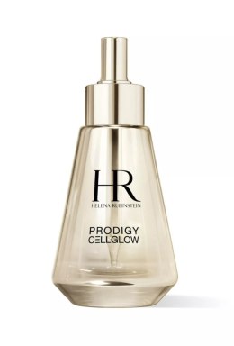 Helena Rubinstein Prodigy Cellglow Elixir 30ml