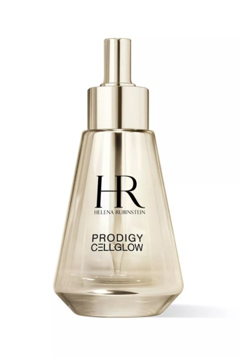 Helena Rubinstein Prodigy Cellglow Elixir 30ml