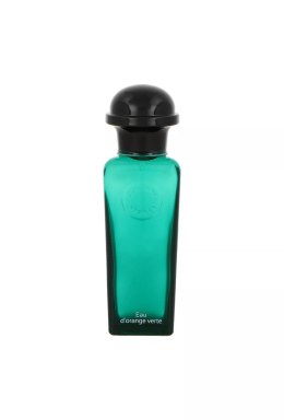 Hermes Eau D`Orange Verte Edc 50ml