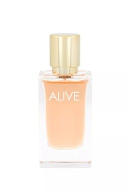 Hugo Boss Alive Edp 30ml