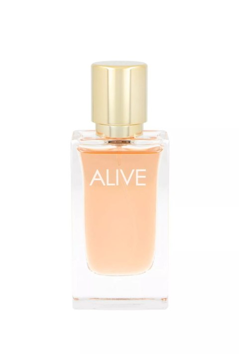 Hugo Boss Alive Edp 30ml