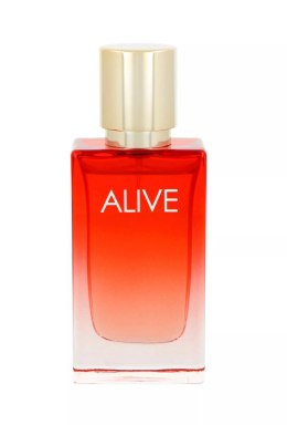 Hugo Boss Alive Intense Edp 30ml