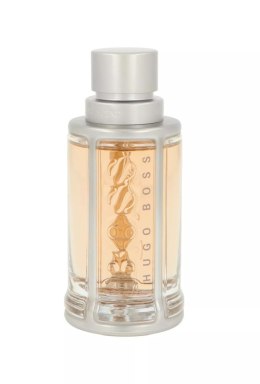 Hugo Boss The Scent Pure Accord Edt 50ml