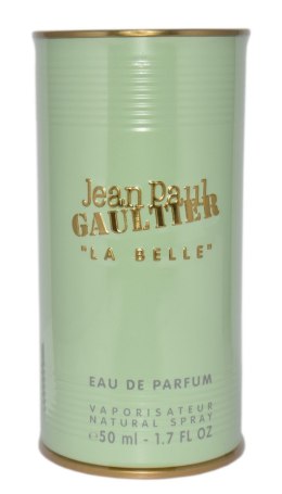 Jean Paul Gaultier La Belle Edp 50ml