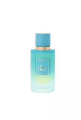 Jenny Glow Aurore Edp 80ml