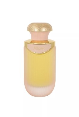 Jenny Glow Bellis Collection Allure Edp 100ml