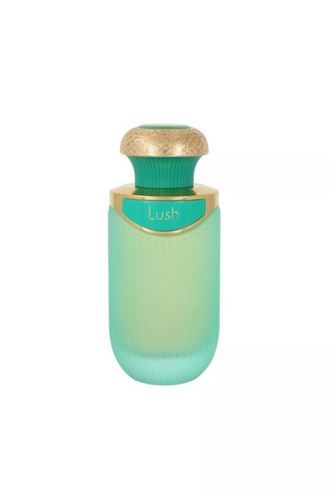 Jenny Glow Bellis Collection Lush Edp 100ml