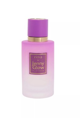 Jenny Glow Etoile Edp 80ml