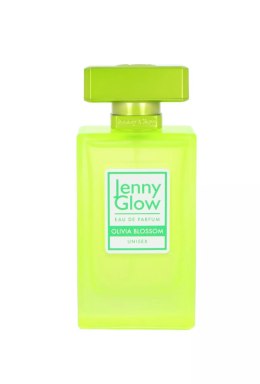 Jenny Glow Olivia Blossom Edp 80ml