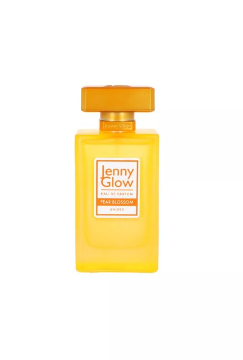 Jenny Glow Pear Blossom Edp 80ml