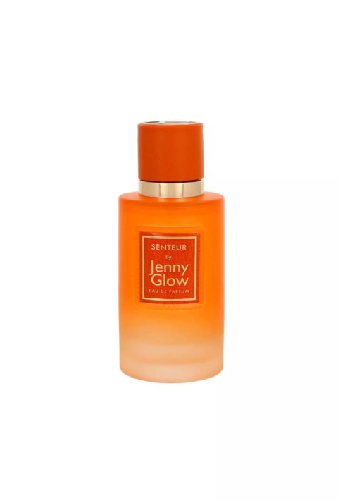 Jenny Glow Senteur Edp 80ml