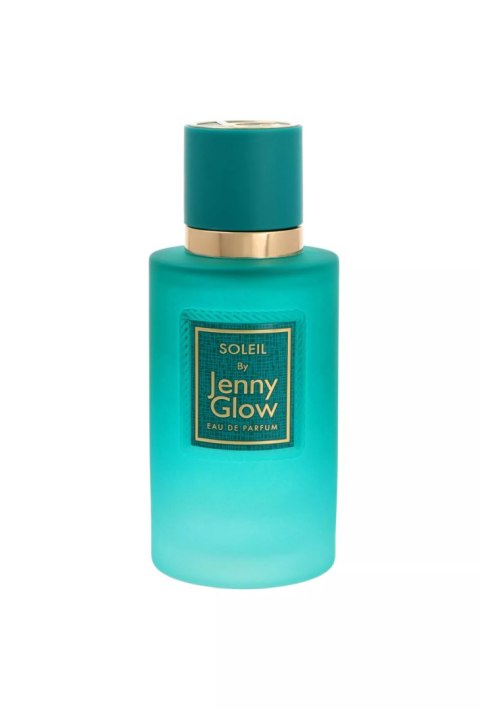 Jenny Glow Soleil Edp 80ml
