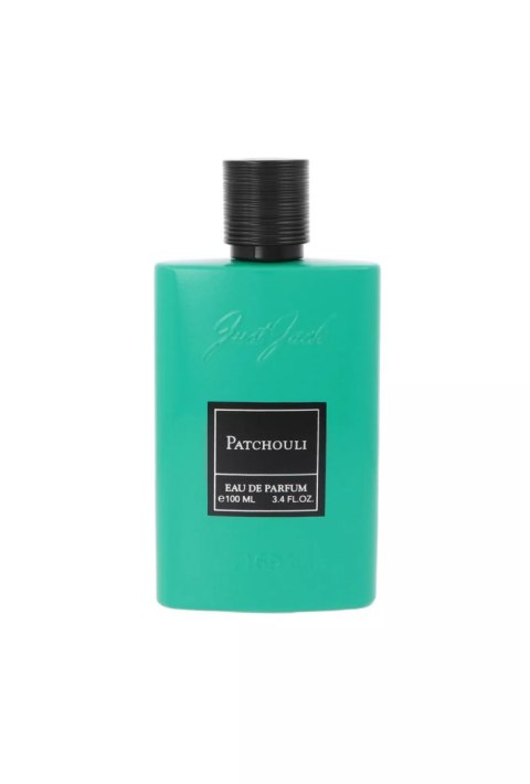 Just Jack Patchouli Edp 100ml