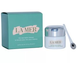 La Mer The Eye Balm Intense 15ml