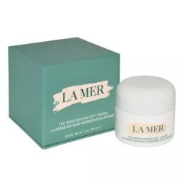 La Mer The Moisturizing Soft Cream 30ml