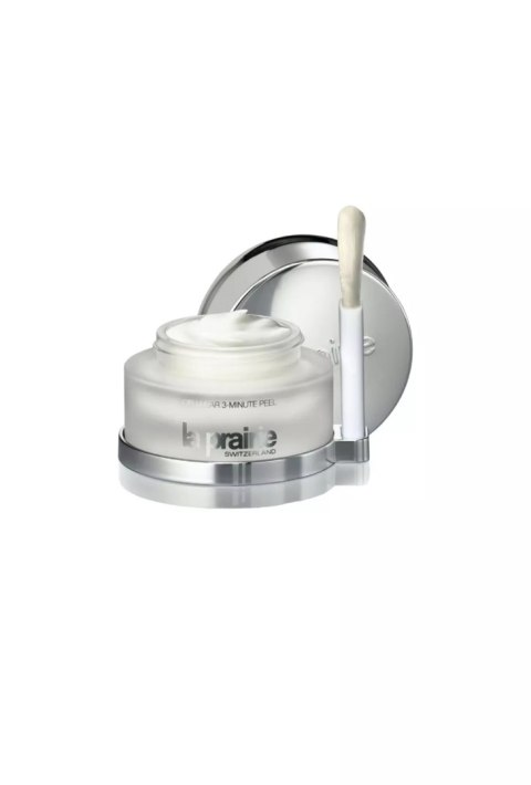La Prairie Swiss Specialists Cellular 3-Minute Peel 40ml