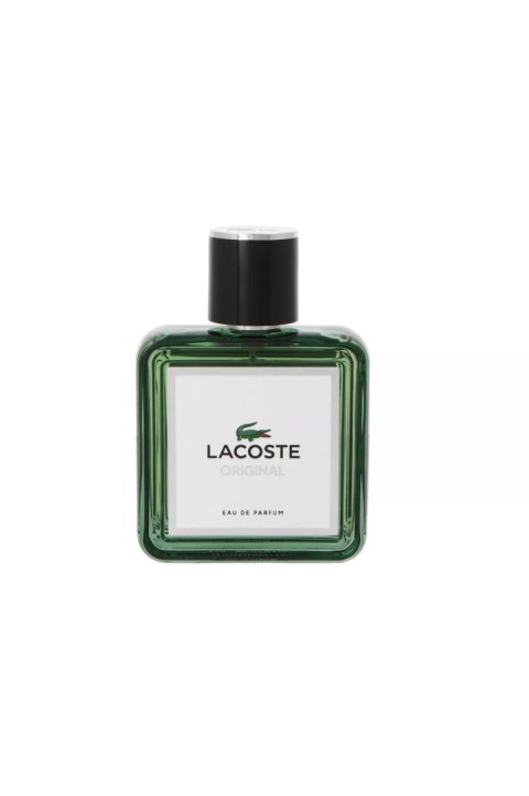 Lacoste Original Edp 100ml