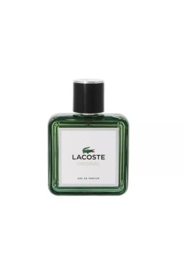 Lacoste Original Edp 60ml