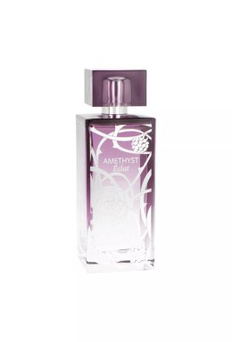 Lalique Amethyst Eclat Edp 100ml