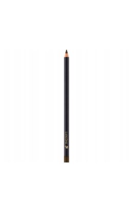 Lancome Crayon Khol Bronze 022
