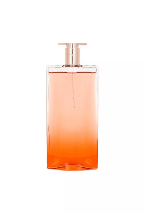 Lancome Idole NOW Edp 100ml